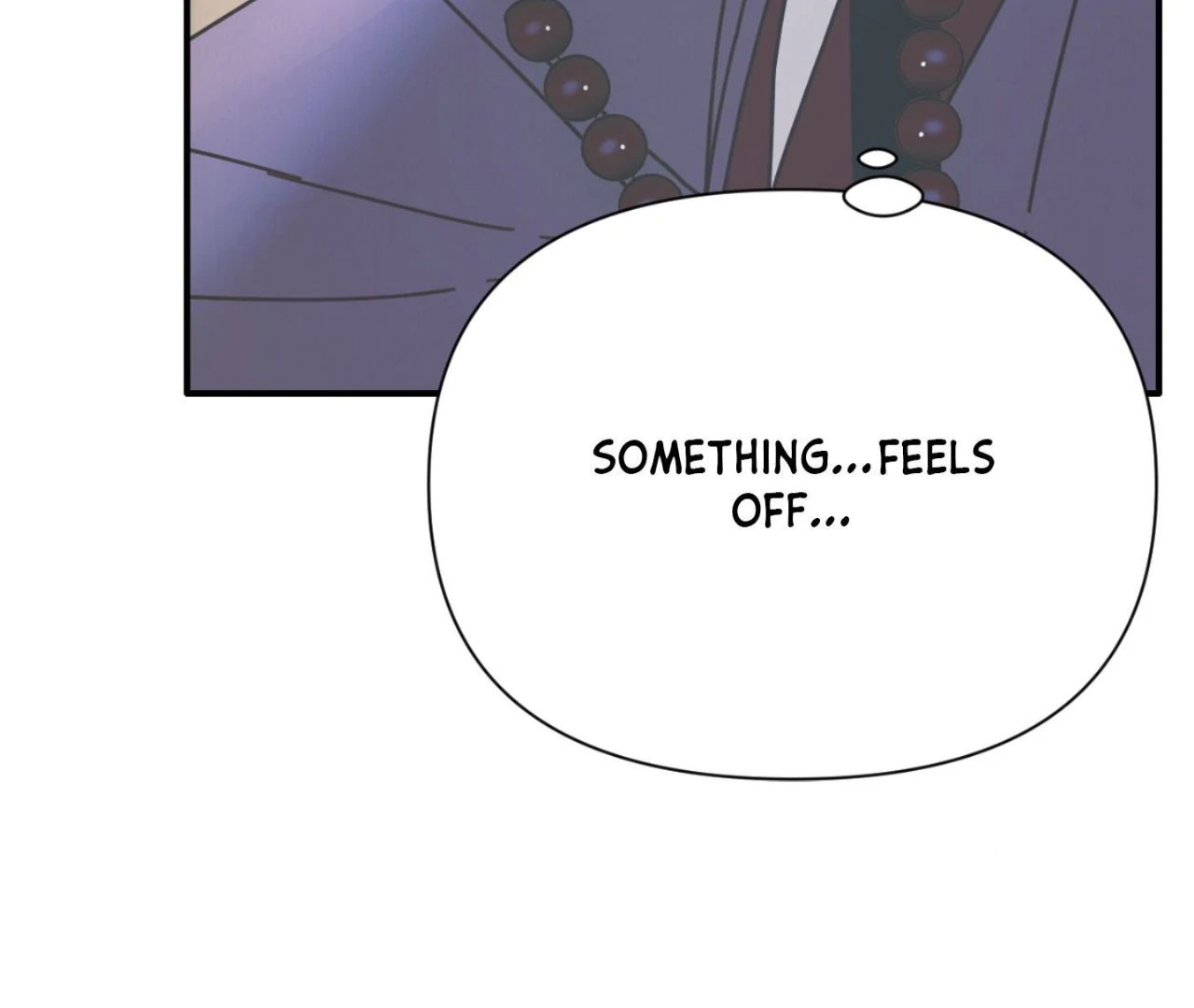 The Concubine Chapter 23 page 54 - 