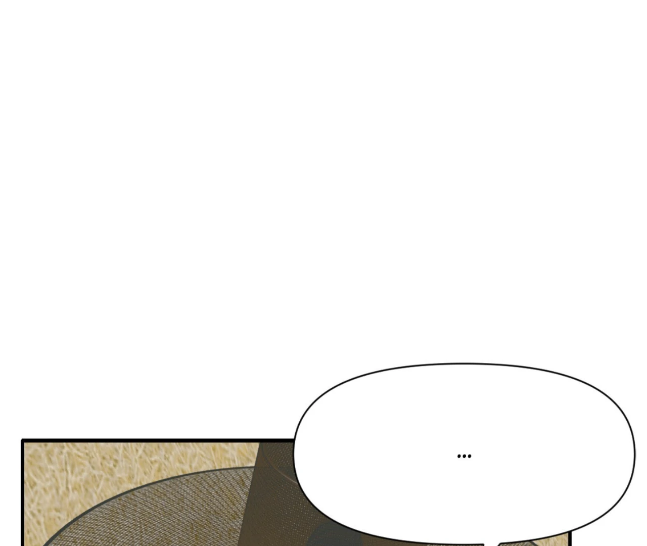 The Concubine Chapter 23 page 55 - 