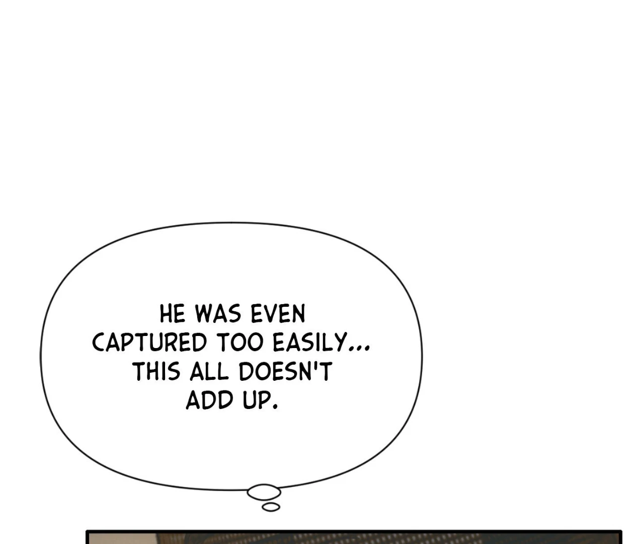 The Concubine Chapter 23 page 58 - 