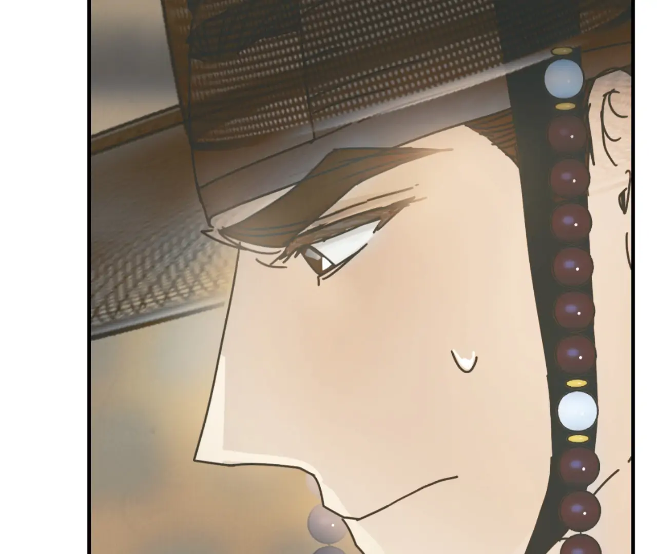 The Concubine Chapter 23 page 59 - 