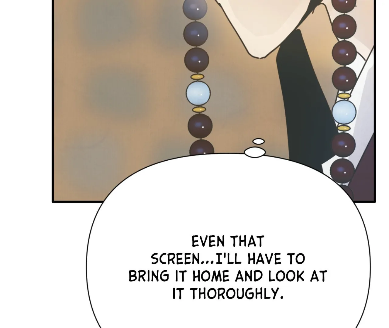 The Concubine Chapter 23 page 60 - 
