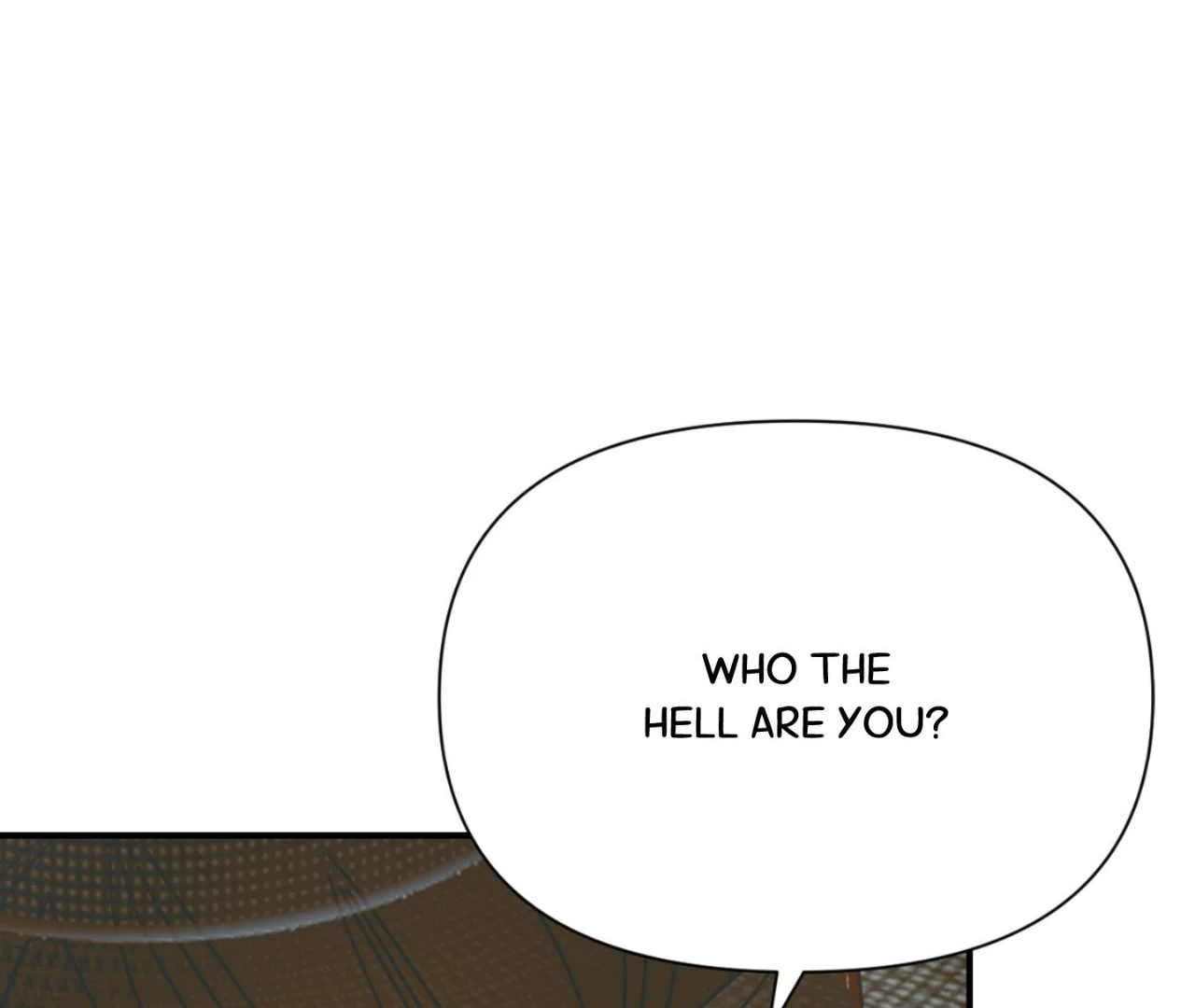 The Concubine Chapter 23 page 7 - 