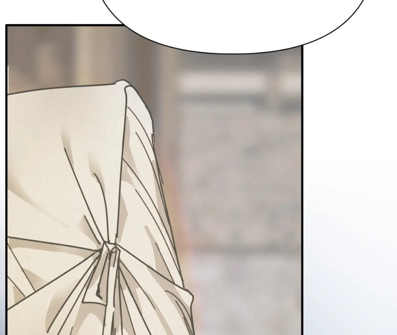 The Concubine Chapter 23 page 61 - 
