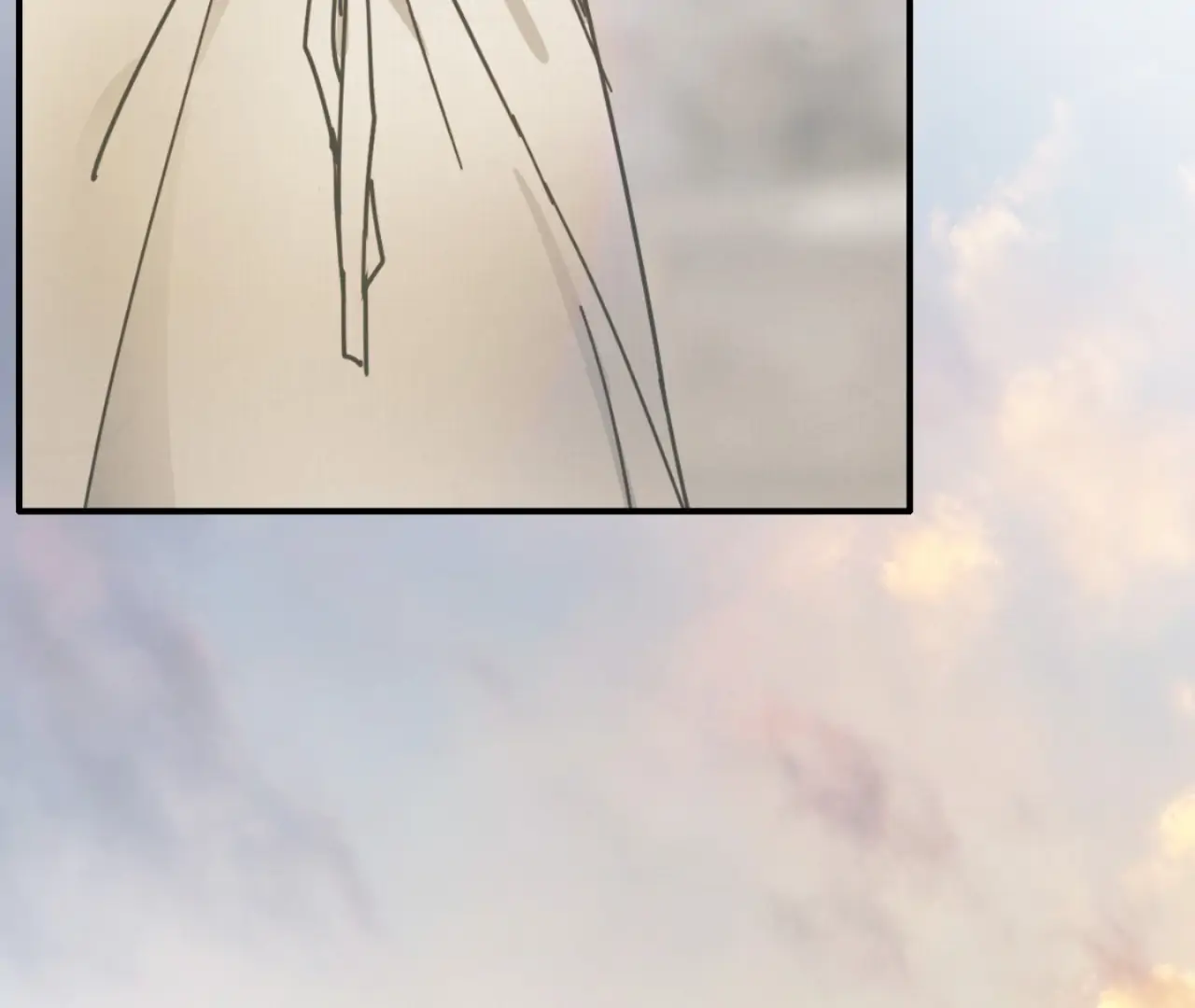 The Concubine Chapter 23 page 62 - 