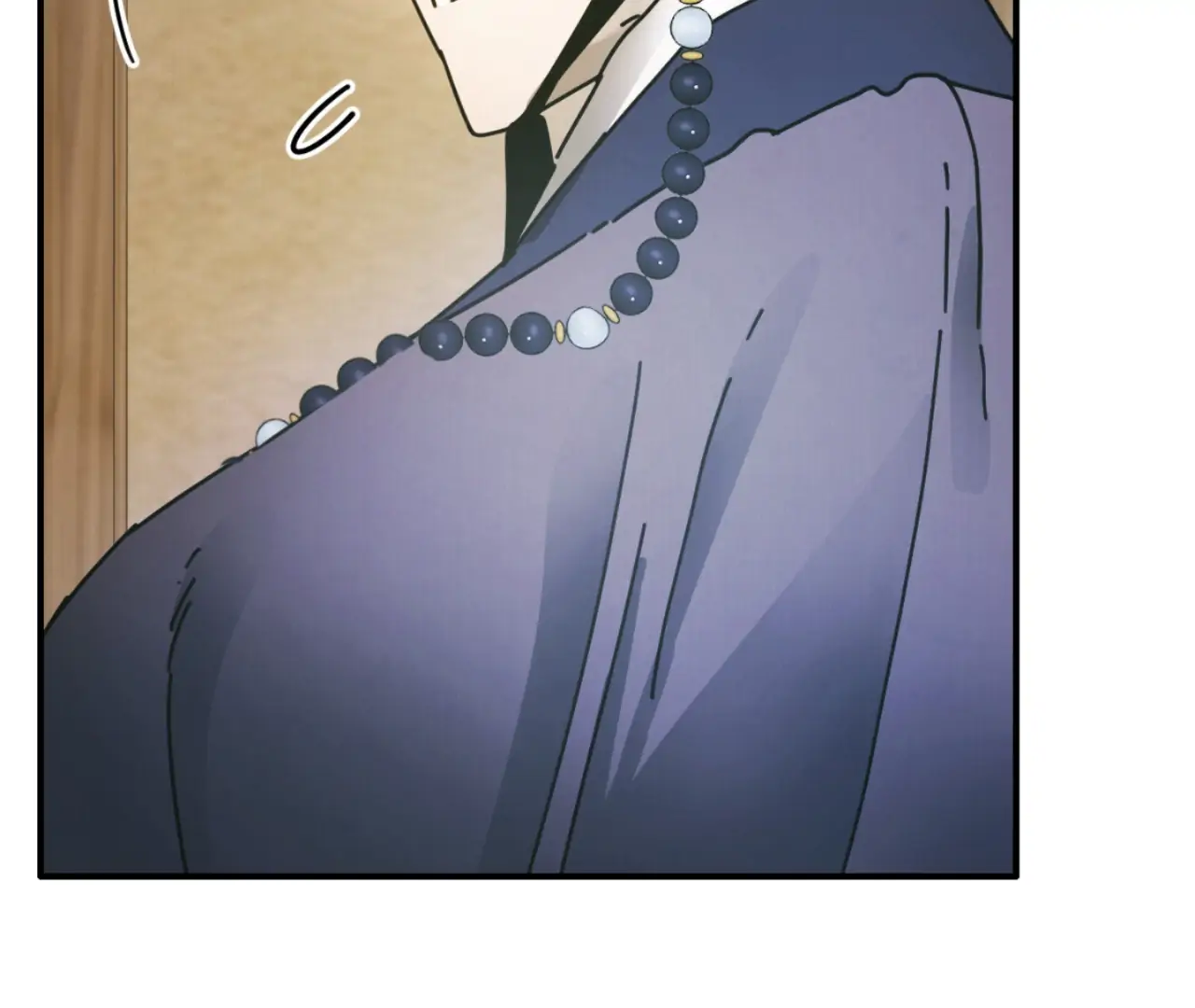 The Concubine Chapter 23 page 69 - 