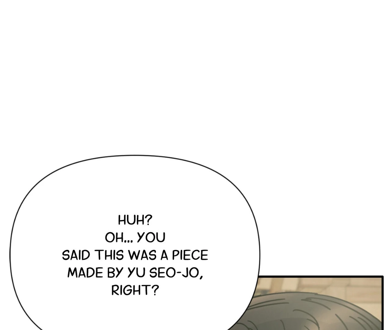 The Concubine Chapter 23 page 70 - 