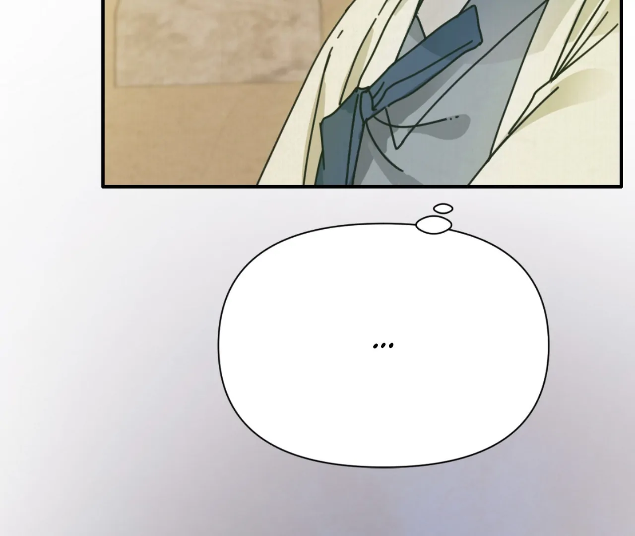 The Concubine Chapter 23 page 72 - 