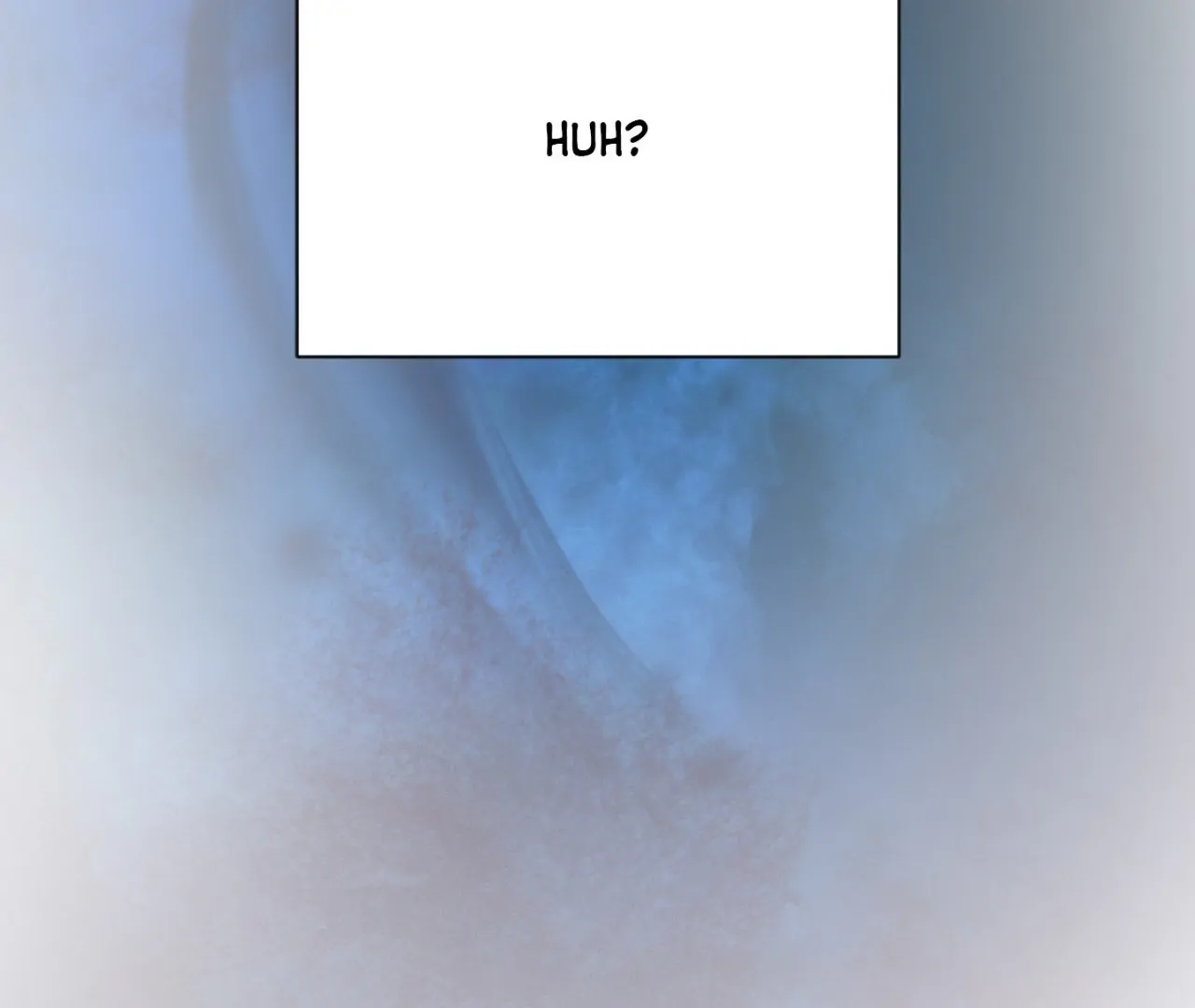 The Concubine Chapter 23 page 74 - 