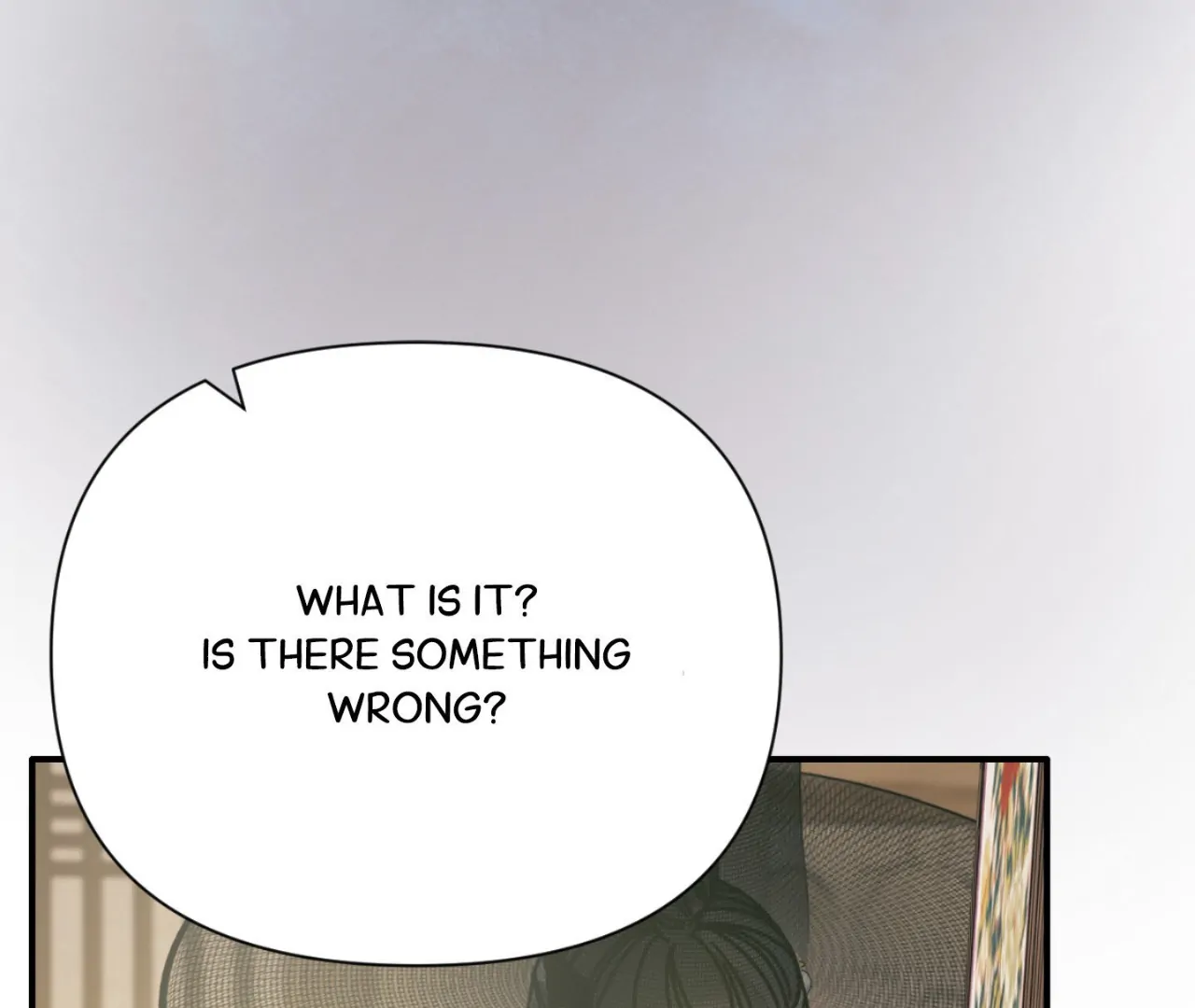 The Concubine Chapter 23 page 75 - 