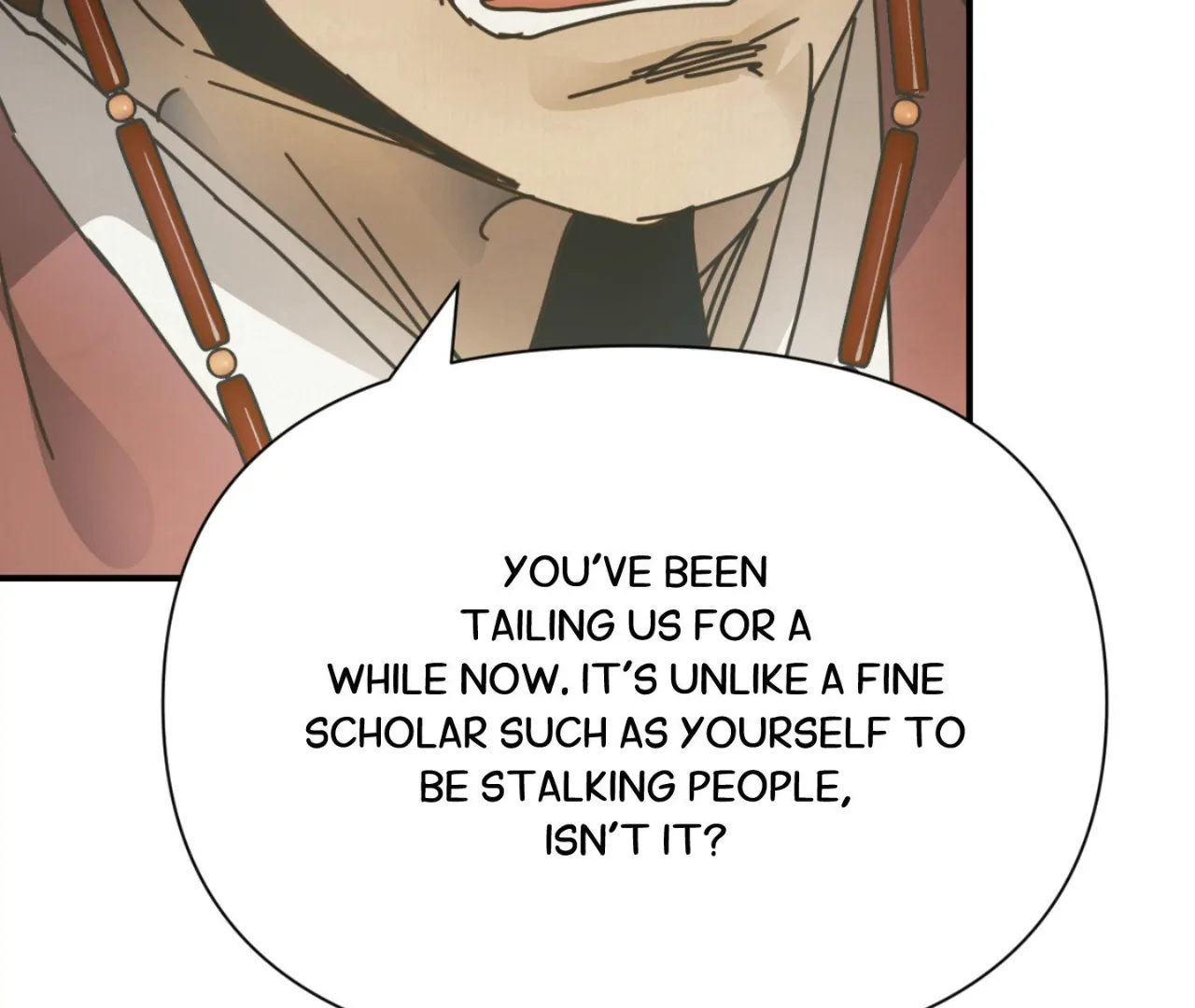 The Concubine Chapter 23 page 9 - 