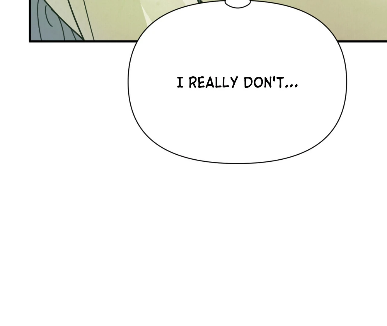 The Concubine Chapter 23 page 81 - 