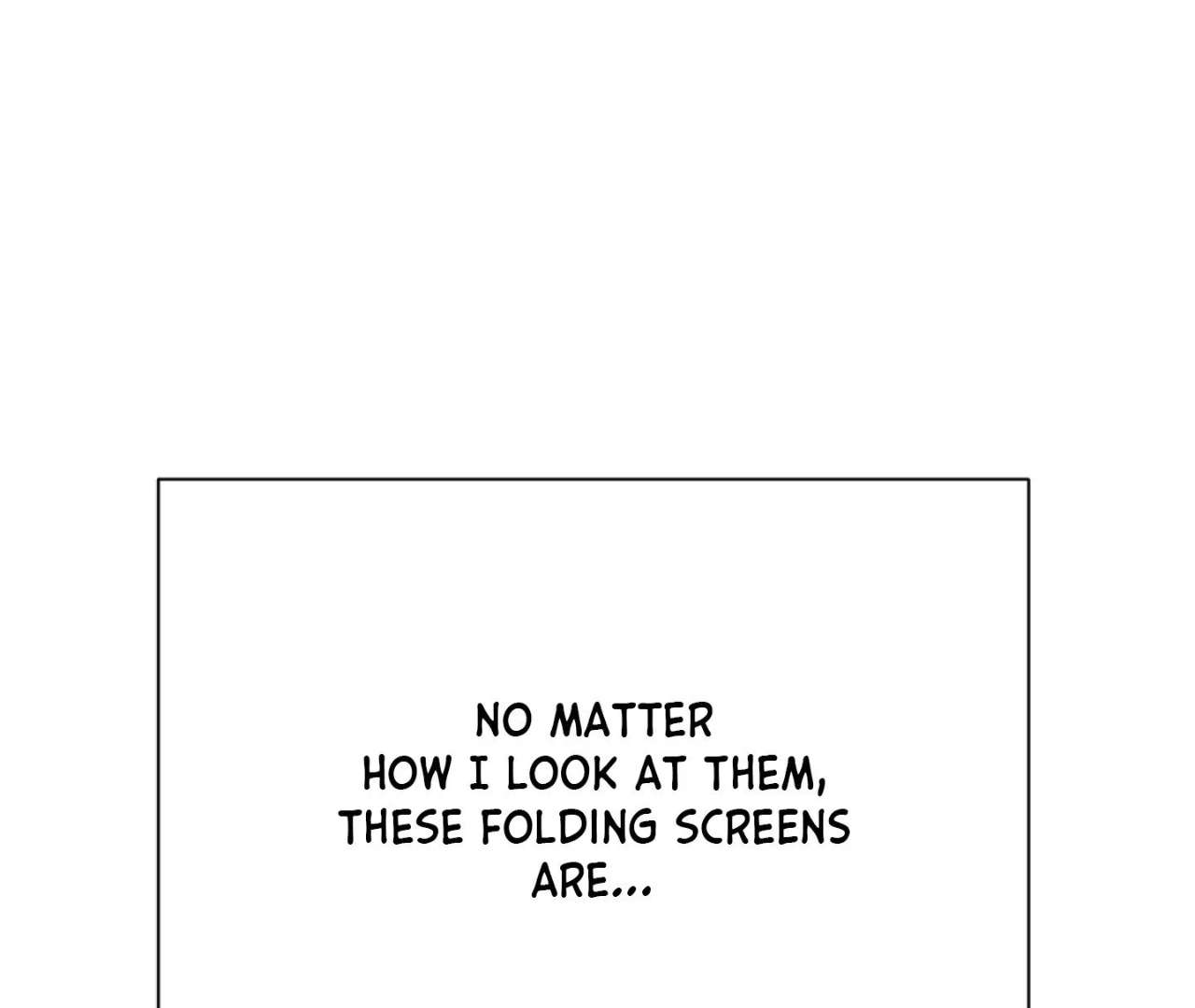 The Concubine Chapter 23 page 85 - 