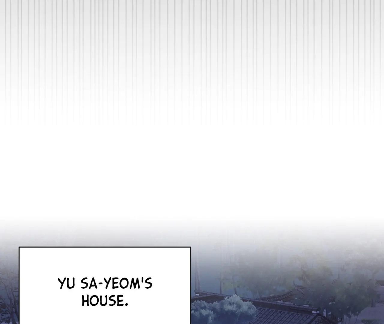 The Concubine Chapter 23 page 90 - 