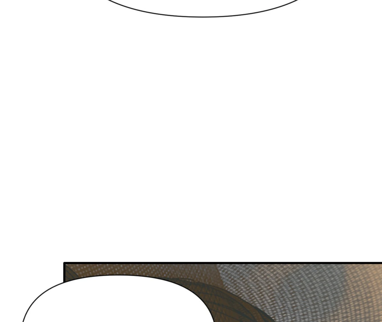 The Concubine Chapter 23 page 10 - 