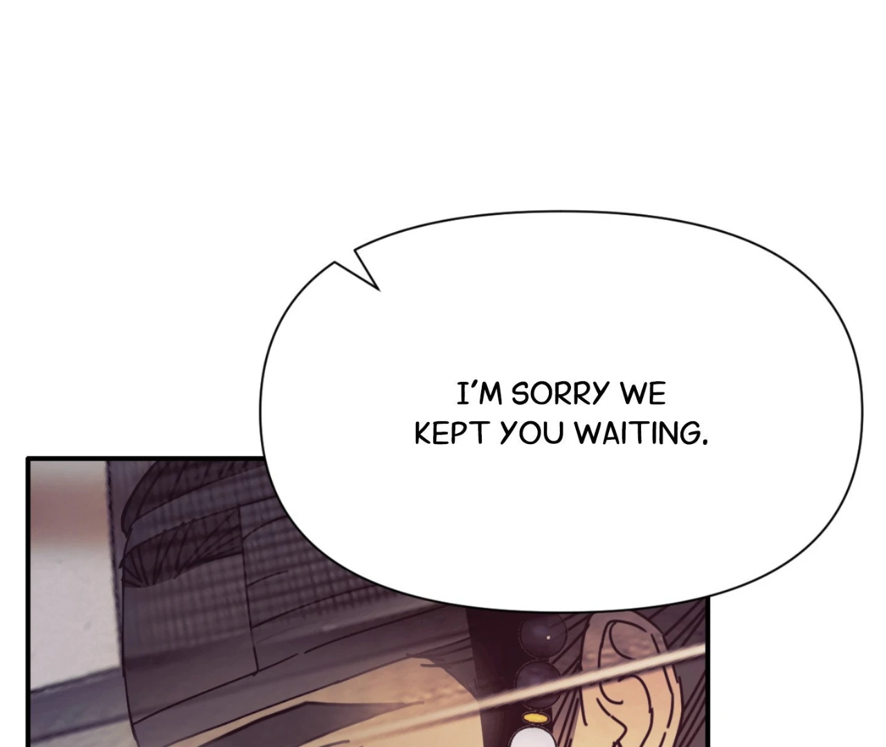 The Concubine Chapter 23 page 95 - 