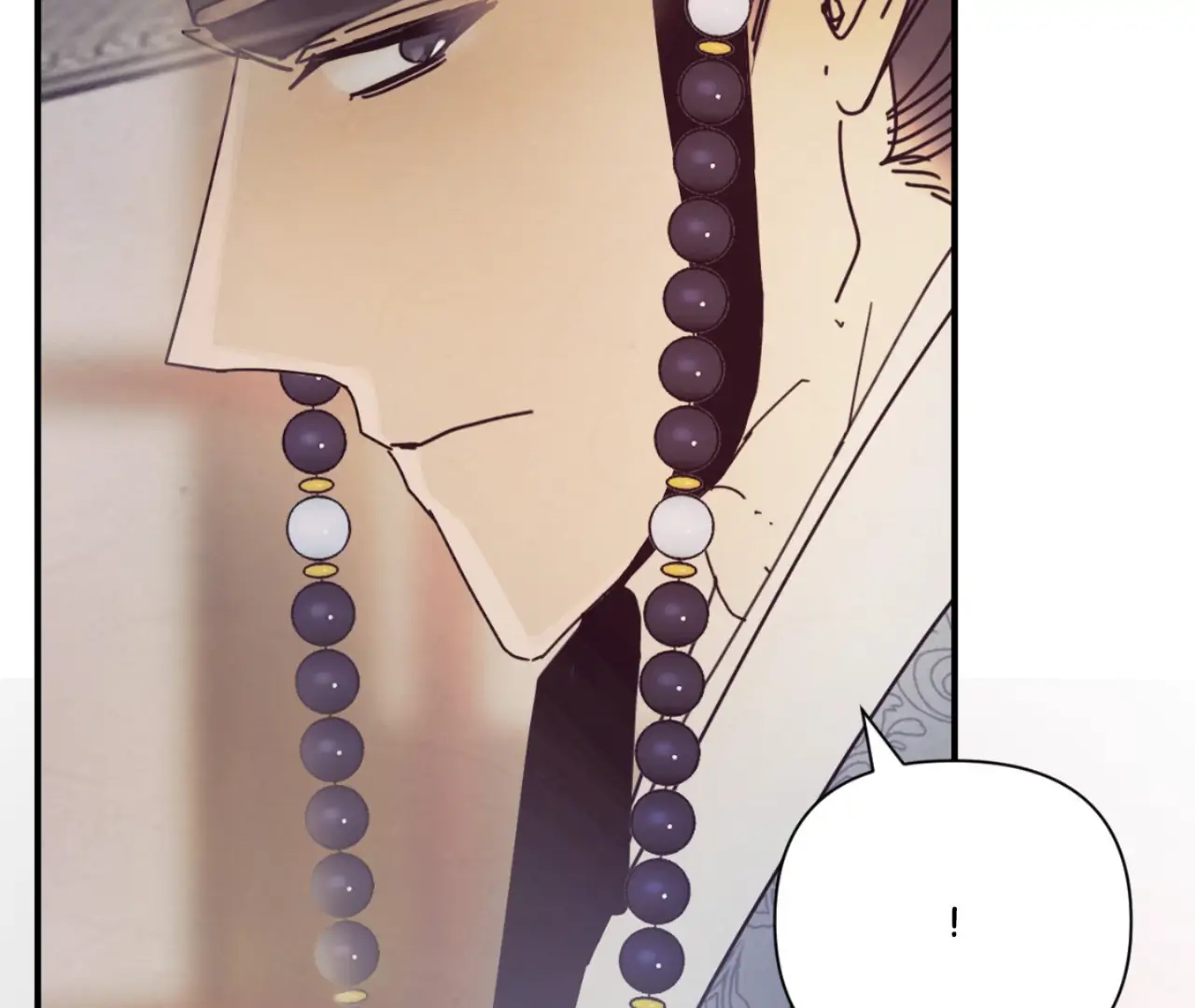 The Concubine Chapter 23 page 96 - 