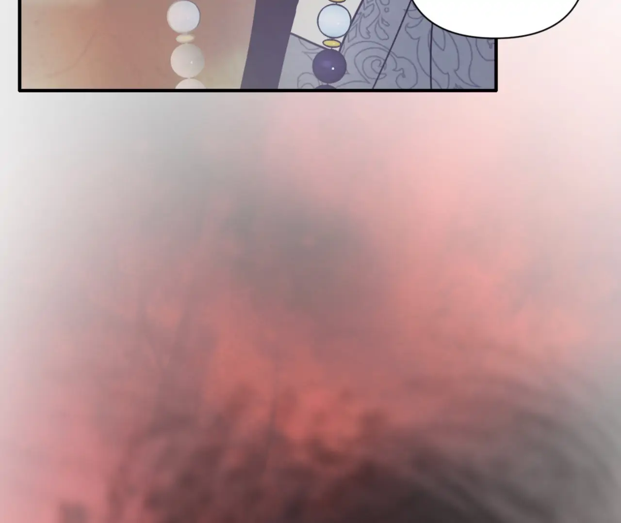The Concubine Chapter 23 page 97 - 