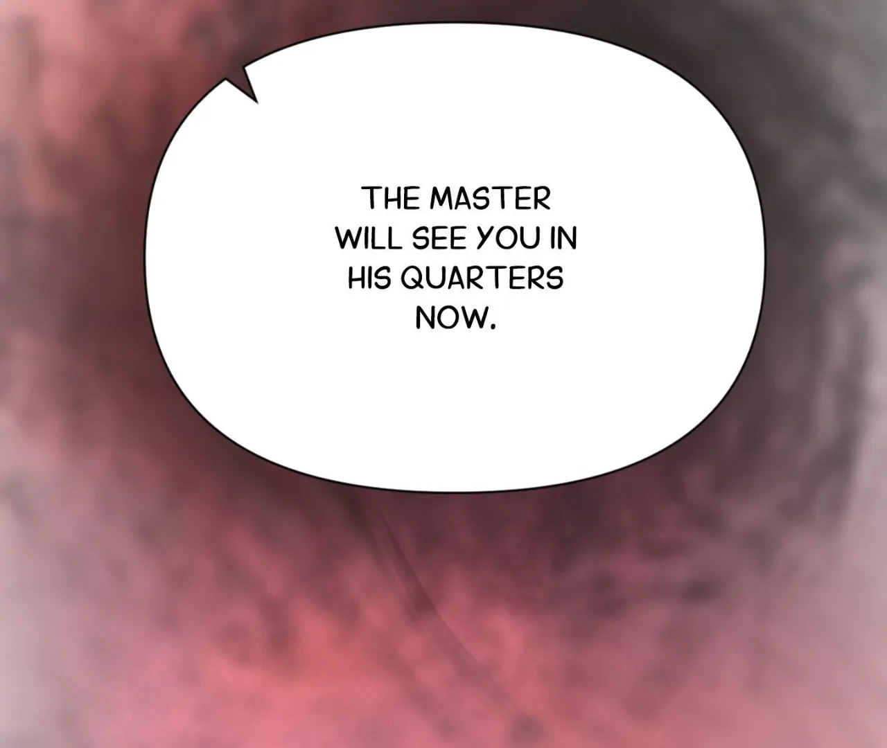 The Concubine Chapter 23 page 98 - 