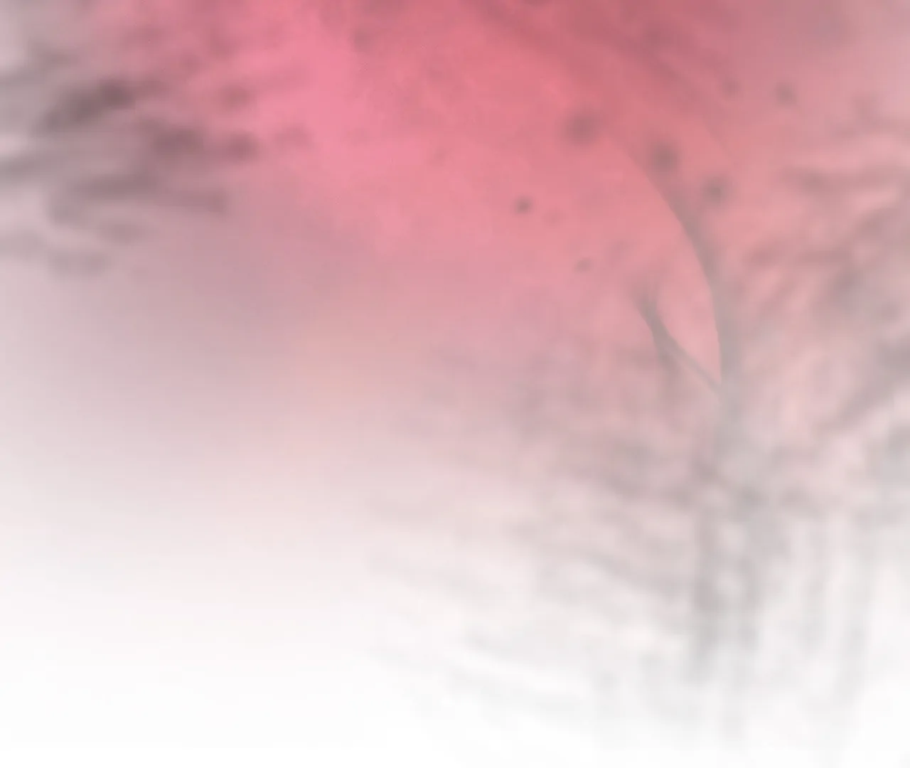 The Concubine Chapter 23 page 99 - 
