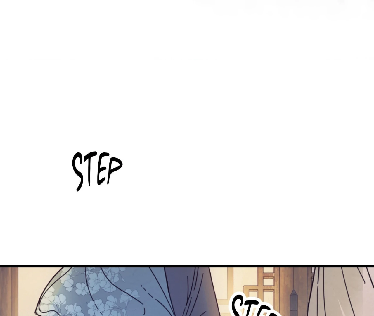 The Concubine Chapter 23 page 100 - 