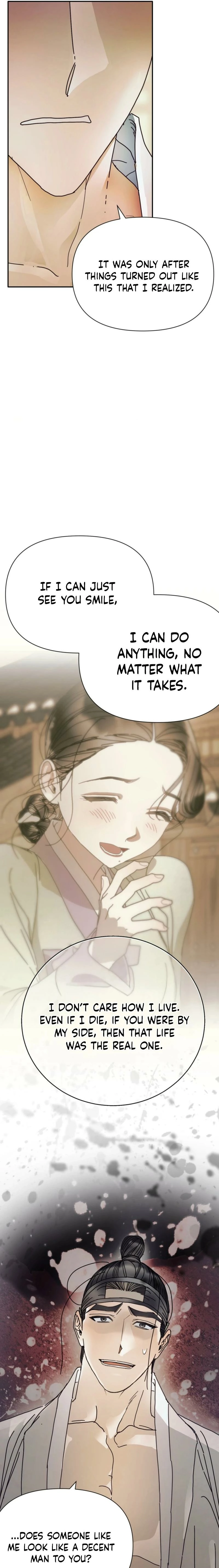 The Concubine Chapter 24 page 18 - 
