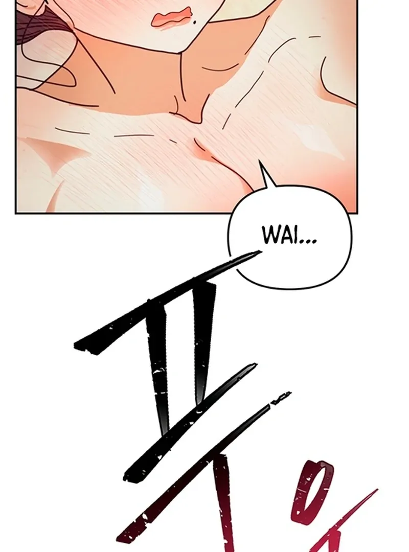 The Concubine Chapter 3 page 11 - 