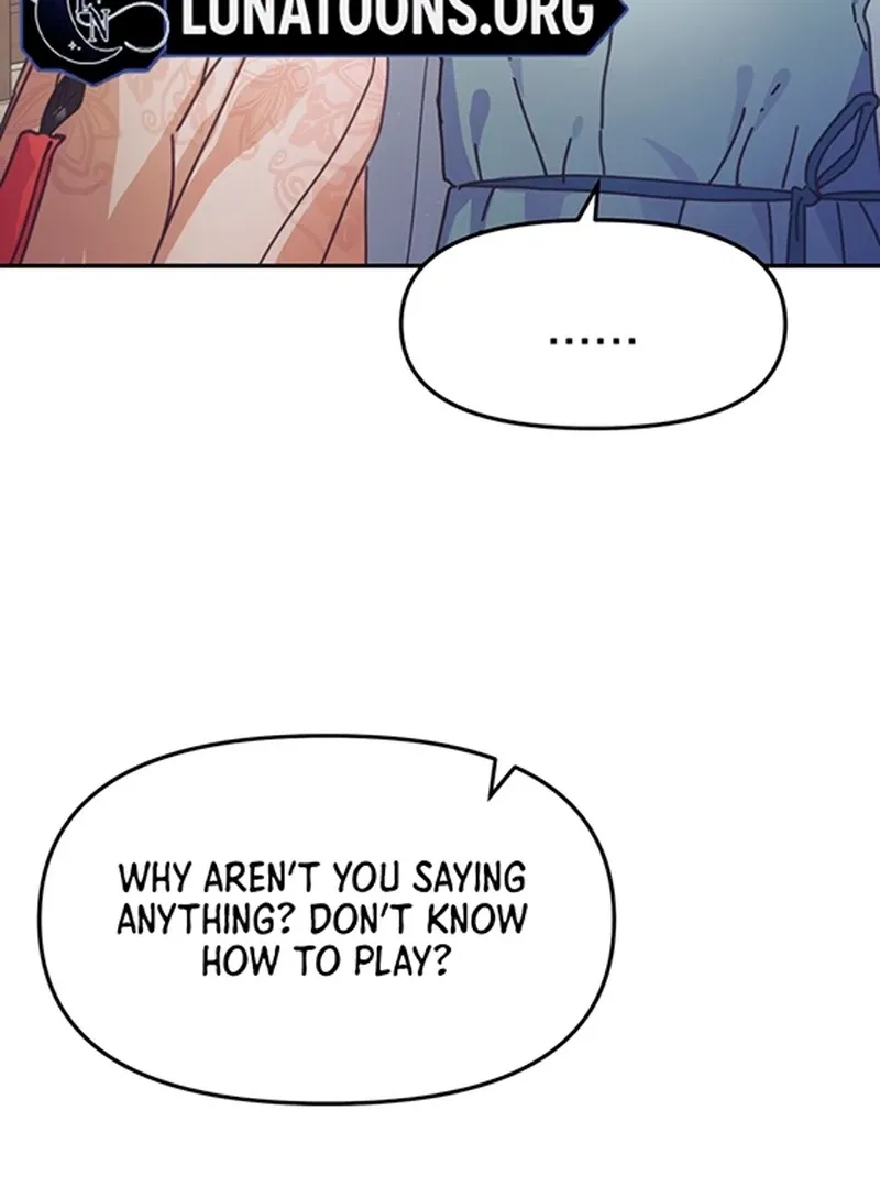 The Concubine Chapter 3 page 101 - 