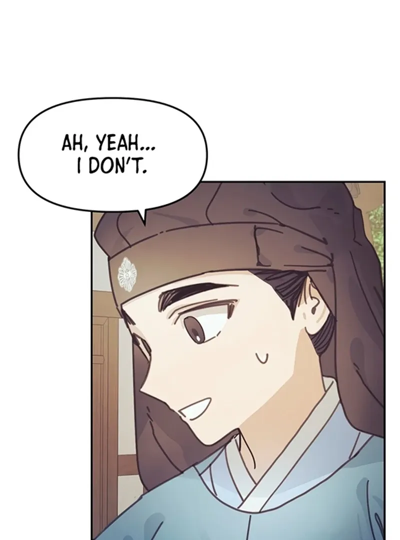 The Concubine Chapter 3 page 102 - 
