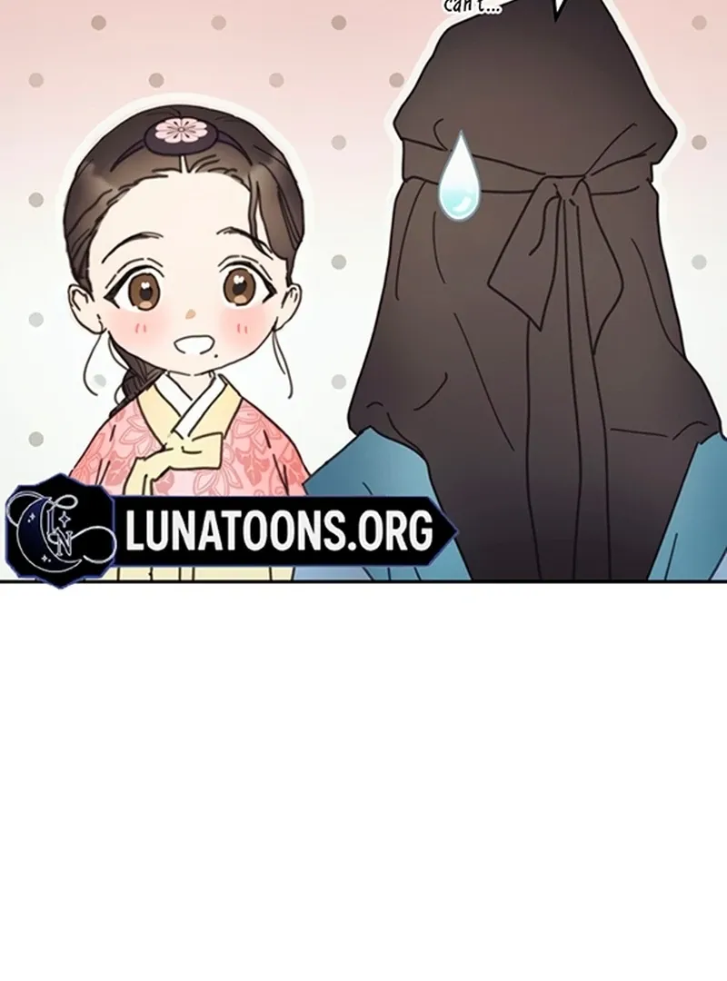 The Concubine Chapter 3 page 104 - 