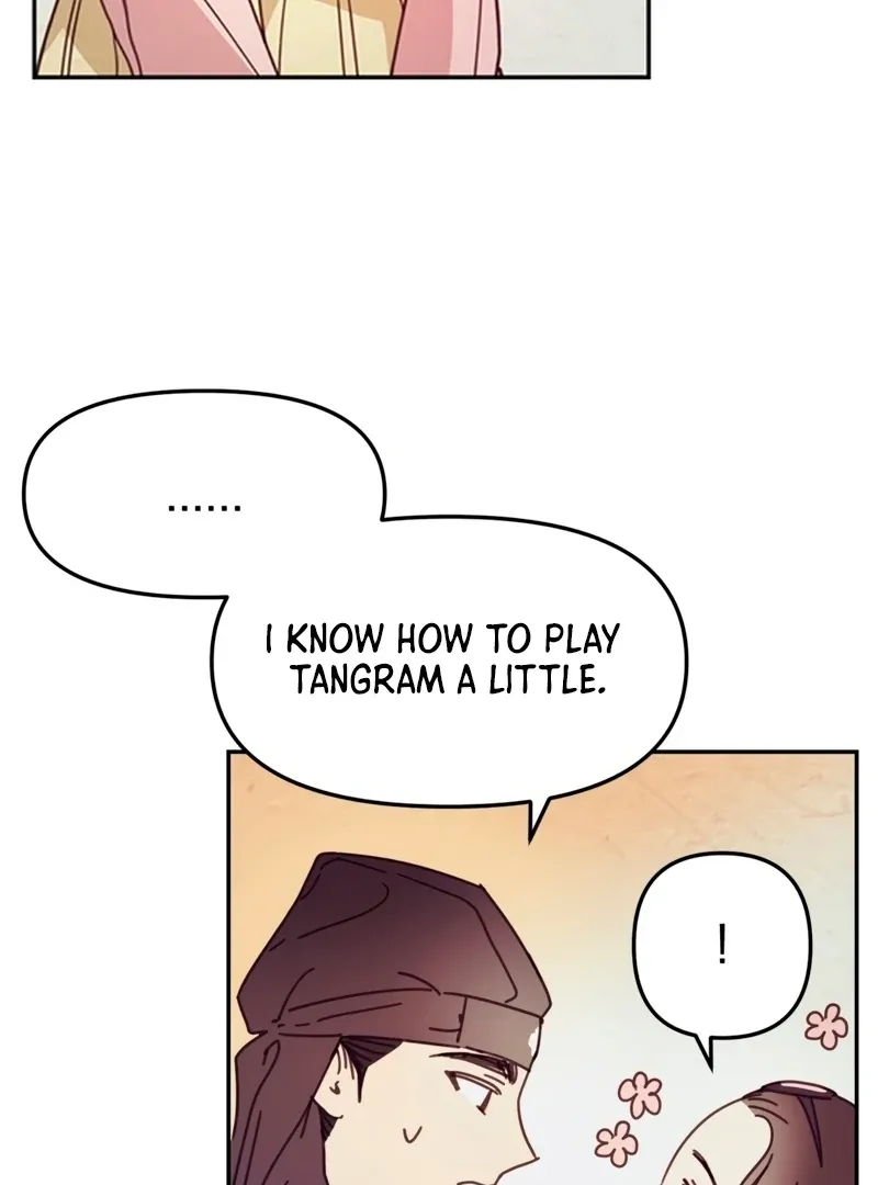 The Concubine Chapter 3 page 106 - 