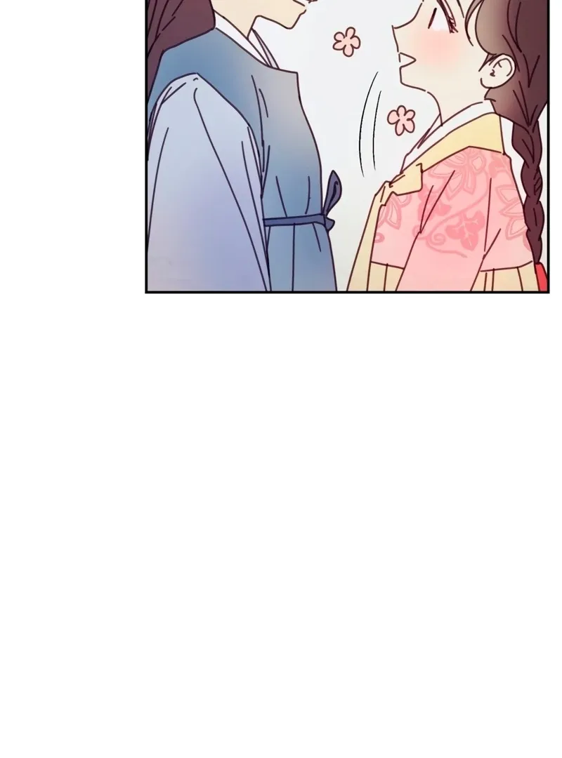 The Concubine Chapter 3 page 107 - 