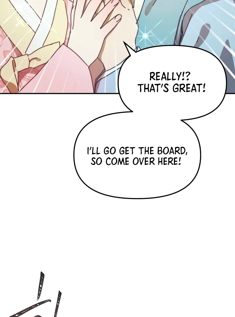 The Concubine Chapter 3 page 109 - 