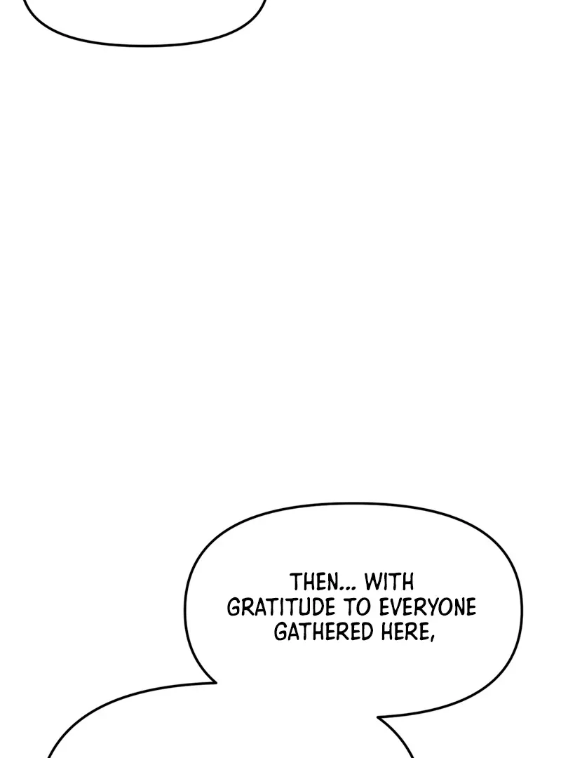 The Concubine Chapter 3 page 111 - 