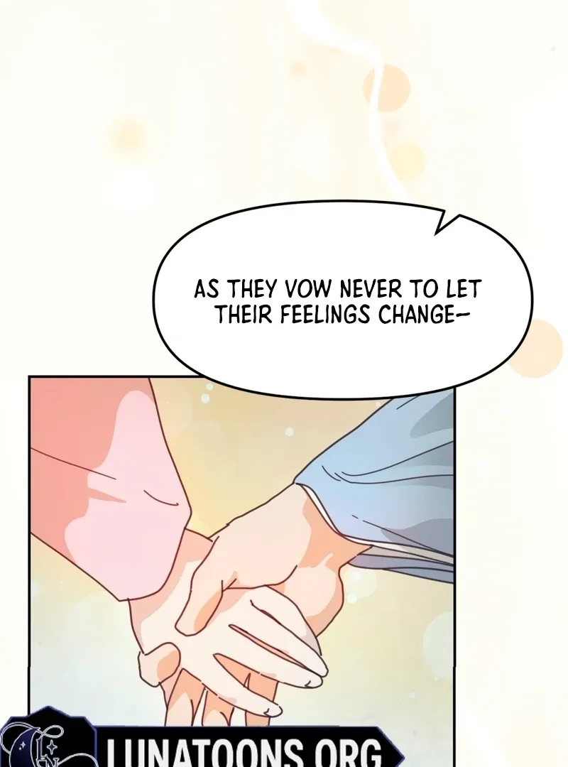 The Concubine Chapter 3 page 115 - 