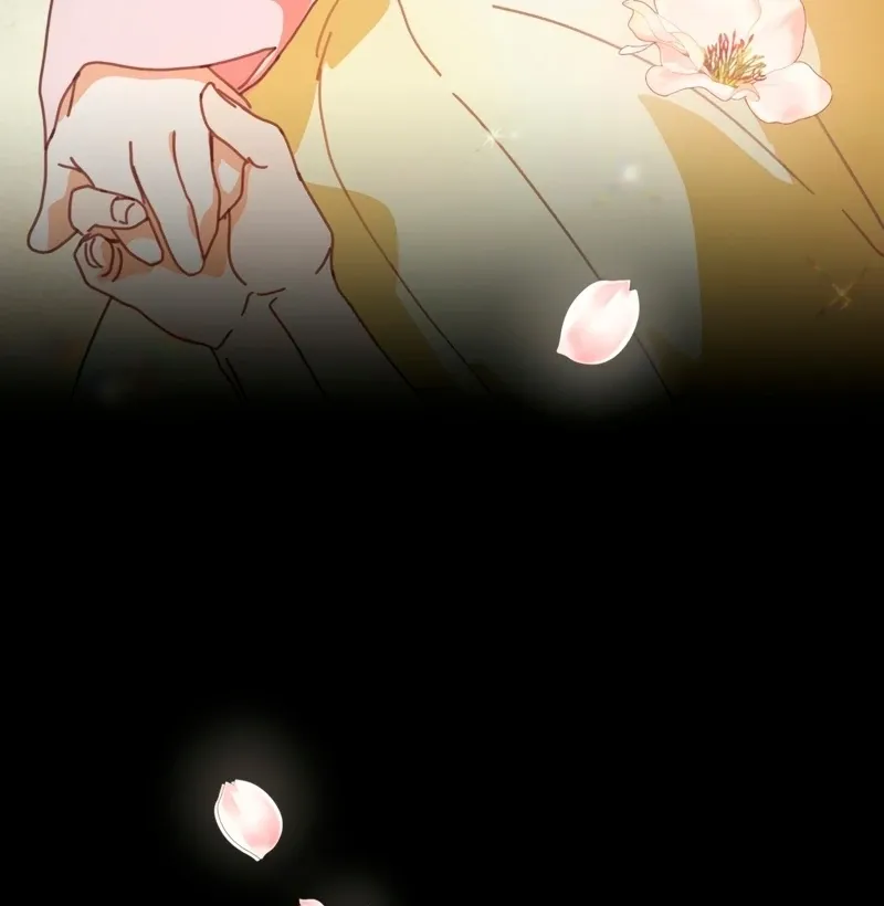 The Concubine Chapter 3 page 118 - 