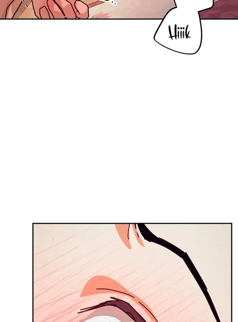 The Concubine Chapter 3 page 14 - 