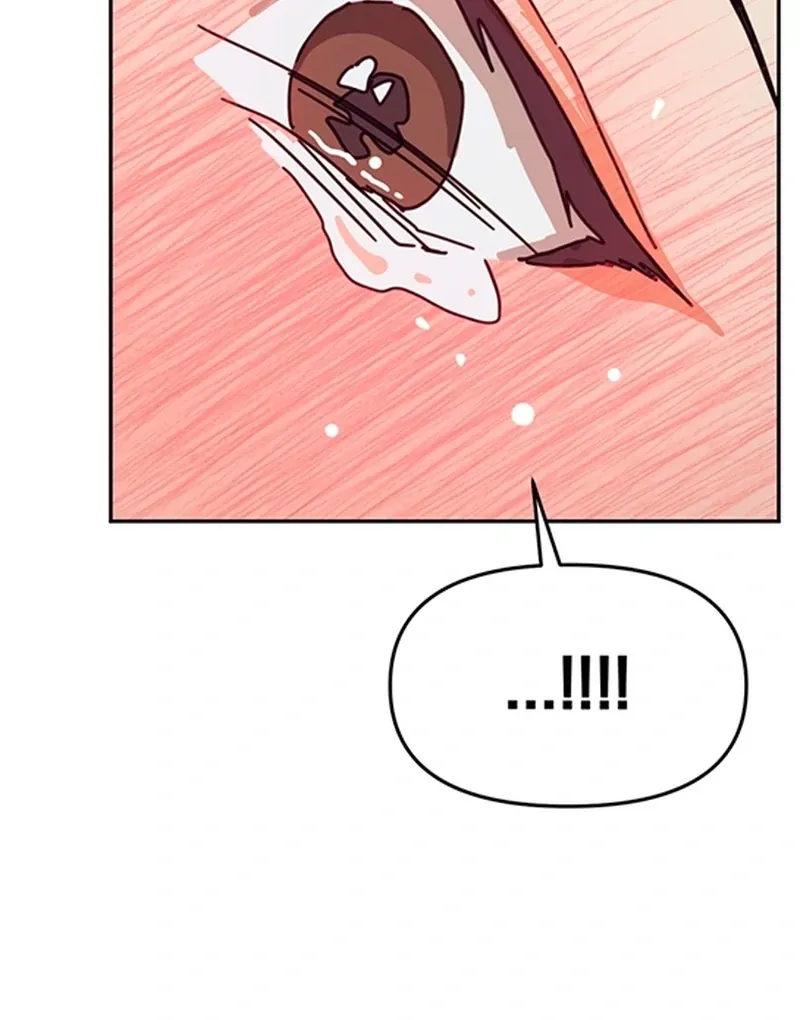 The Concubine Chapter 3 page 15 - 