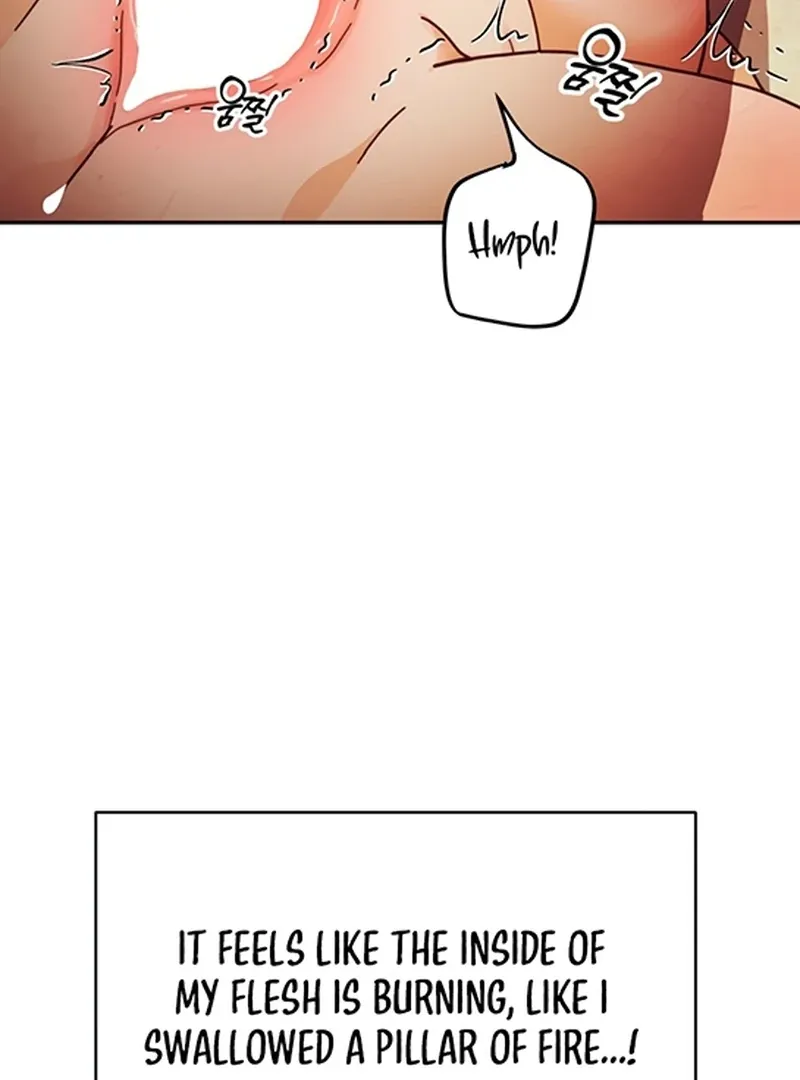The Concubine Chapter 3 page 18 - 