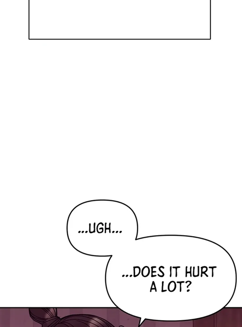 The Concubine Chapter 3 page 19 - 