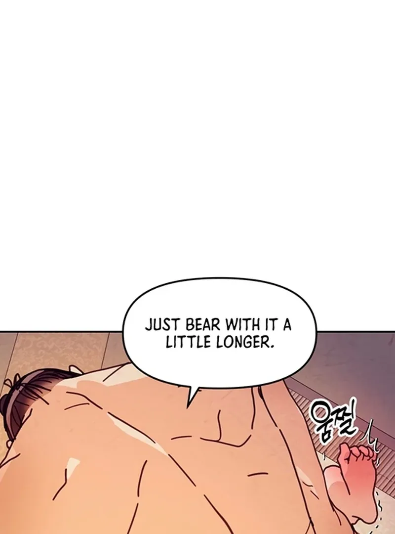The Concubine Chapter 3 page 21 - 