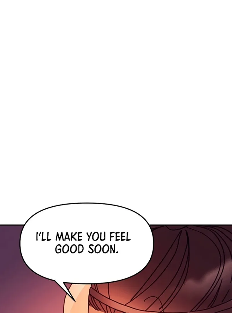 The Concubine Chapter 3 page 23 - 