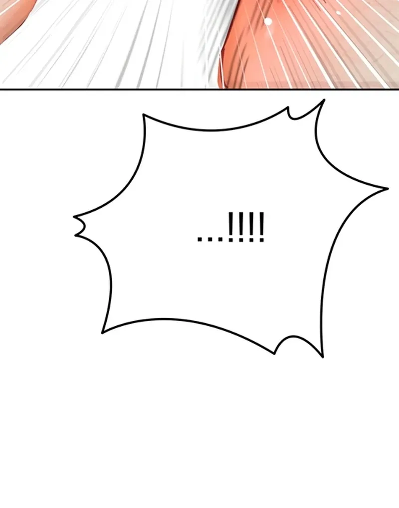 The Concubine Chapter 3 page 30 - 