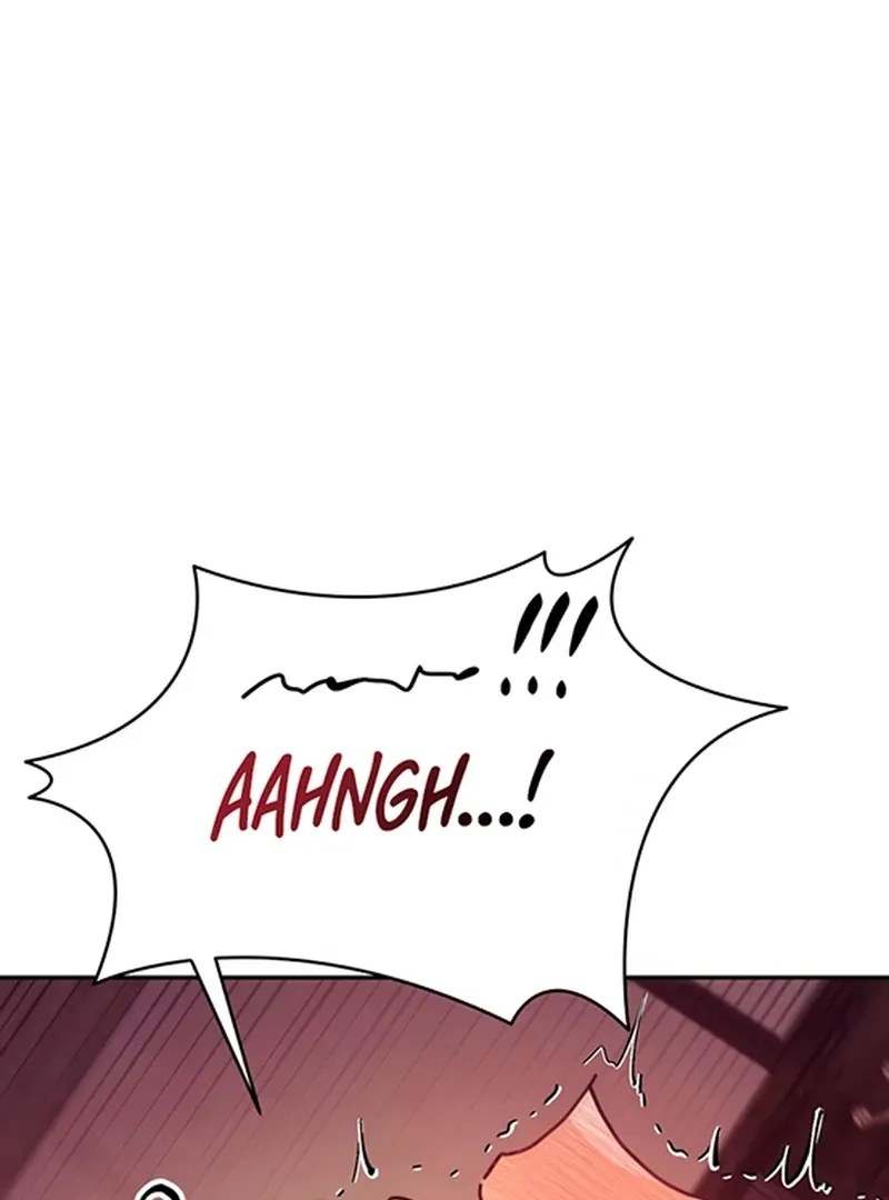 The Concubine Chapter 3 page 31 - 