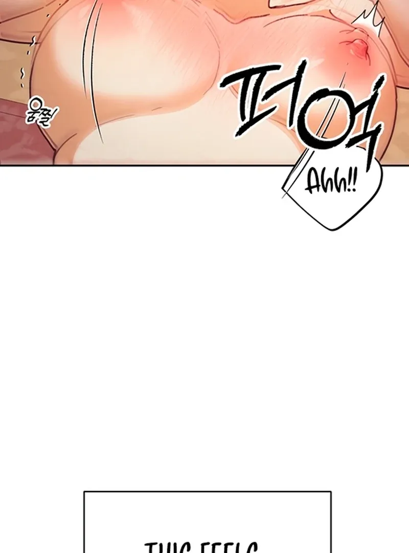 The Concubine Chapter 3 page 36 - 