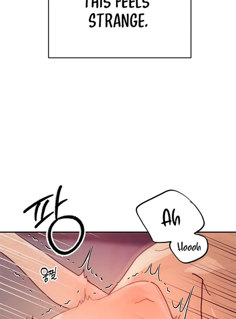 The Concubine Chapter 3 page 37 - 