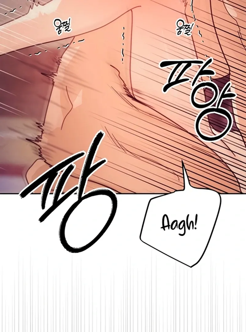 The Concubine Chapter 3 page 38 - 