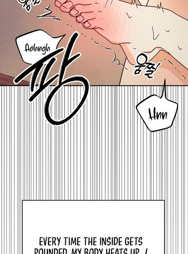 The Concubine Chapter 3 page 40 - 