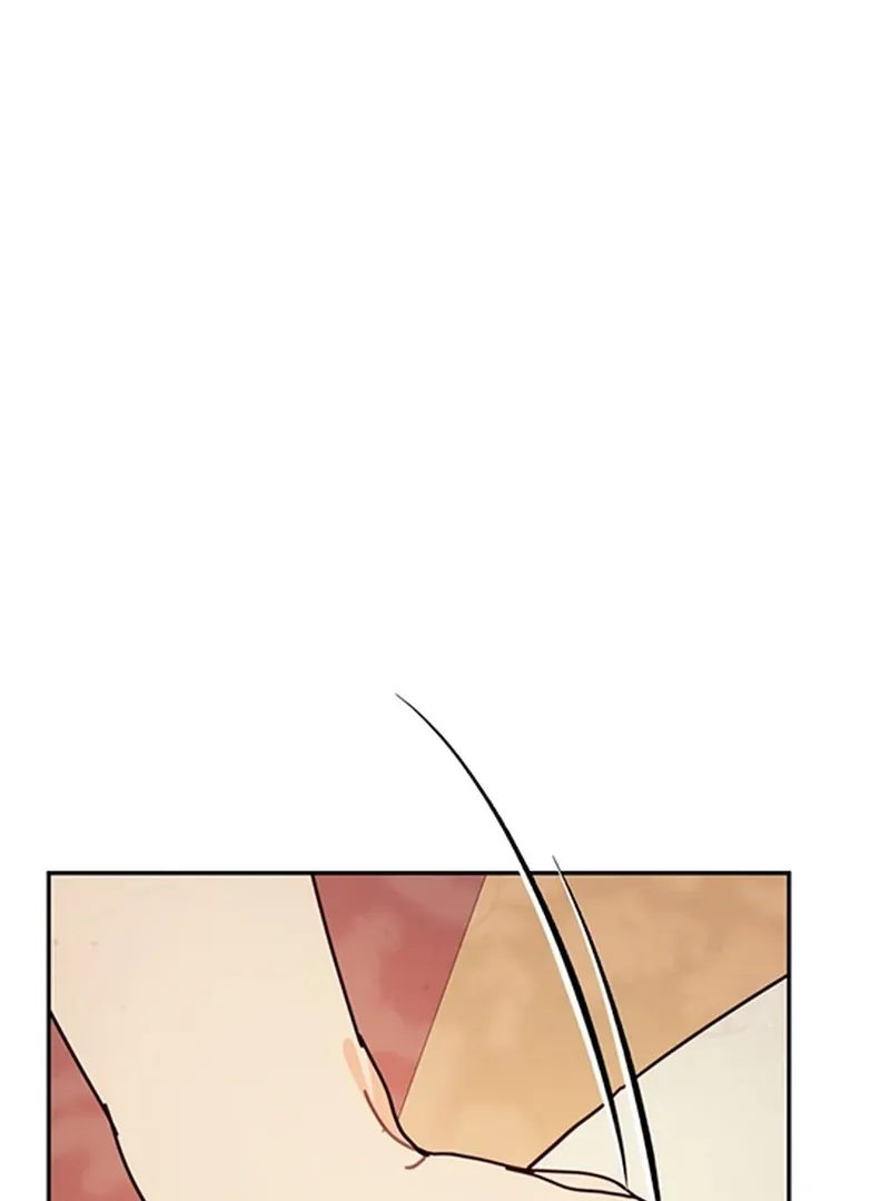 The Concubine Chapter 3 page 5 - 