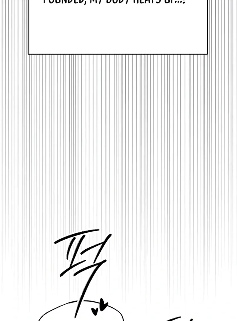 The Concubine Chapter 3 page 41 - 