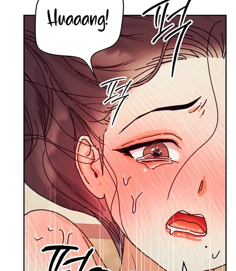 The Concubine Chapter 3 page 42 - 